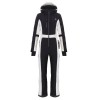 Rehall Teddie-R Moonbeam