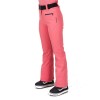 Rehall Yves-R Tea Rose