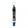 Rip Curl 6.0 Comp Leash Surf Grip Med Blue