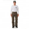 Rip Curl Anti Series Base 10K/10K Pants Rock