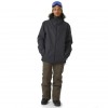 Rip Curl Anti Series Notch 10K/10K Black
