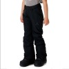 Rip Curl Anti Series Olly Pant Black