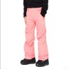 Rip Curl Anti Series Olly Pant Washed Watermelon