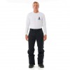 Rip Curl Anti Series Rocker 20K/20K Pants Black