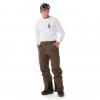 Rip Curl Anti Series Rocker 20K/20K Pants Rock
