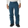 Rip Curl Anti Series Base 10K/10K Pants Blue Green
