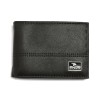 Rip Curl Corpawatu Icon Pu Slim Black
