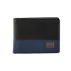 Rip Curl Corpawatu Icon Pu Slim Dark Navy