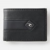 Rip Curl Direction PU All Day Black