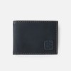Rip Curl Patched Pu All Day Black