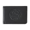 Rip Curl Premium Surf RFID Slim Black