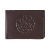 Rip Curl Premium Surf RFID Slim Brown