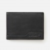 Rip Curl Ridge Pu All Day Black/Grey