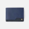Rip Curl Ridge Pu All Day Navy