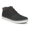 Rip Curl Scout Charcoal