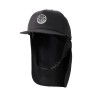 Rip Curl Surf Series Cap Black