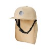 Rip Curl Surf Series Cap Light Khaki