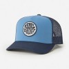 Rip Curl Wetsuit Icon Trucker Navy