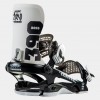 Rome 390 Boss White 2023