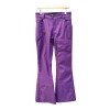 Rome The Manifest Collection Purple