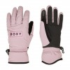 Roxy Freshfield Nirvana