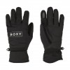 Roxy Freshfield True Black