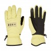 Roxy Freshfield Yellow Pear