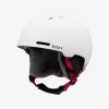 Roxy Kashmir Barberry Floral Flurries