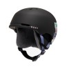 Roxy Kashmir Opal