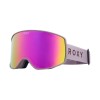Roxy Storm Women Nirvana/Clux Ml Purple S3