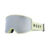 Roxy Storm Women Yellow Pear/Clux Ml Silver S3
