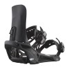 Salomon XA Supermatic Black 2027
