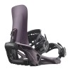 Salomon XA Supermatic Huckleberry/Black 2027