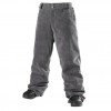 Special Blend 5Pocket Freedom Pants Iron Lung