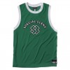 Special Blend Frank The Tank Seal Baselayer Chronic