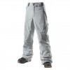 Special Blend Strike Pants Smoked Out