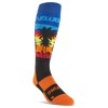 ThirtyTwo Double Sock Snorkel Blue