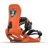 Thirtytwo T32M Fase Orange