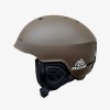 Prosurf Unicolor Brown