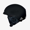 Prosurf Unicolor Black