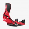Union Binding Atlas Step On Red 2027