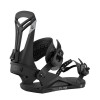 Union Binding Flite Black 2026