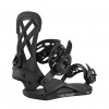 Union Binding Flite Pro Black 2026