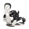 Union Binding Flite Pro Bone 2026