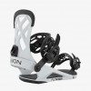 Union Binding Flite Pro Grey 2027