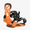 Union Binding Flite Pro Orange 2027
