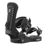 Union Binding Force Classic Black 2025
