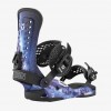Union Binding Force Classic Cosmo 2027