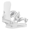 Union Binding Juliet White 2024