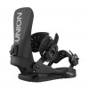 Union Binding STR Black 2026